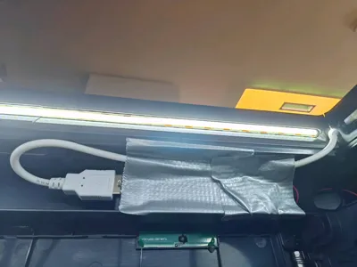 https://makerworld.bblmw.com/makerworld/model/56354/57966/ratings/b7185ee0-6e1d-11f0-92a0-3772b34f32b1.jpg