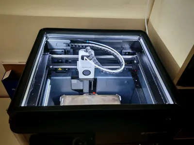 https://makerworld.bblmw.com/makerworld/model/56354/57966/ratings/b7185ee1-6e1d-11f0-92a0-3772b34f32b1.jpg