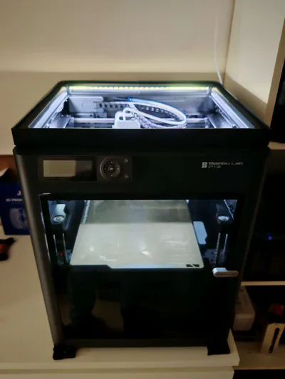 https://makerworld.bblmw.com/makerworld/model/56354/57966/ratings/b71c0860-6e1d-11f0-92a0-3772b34f32b1.jpg