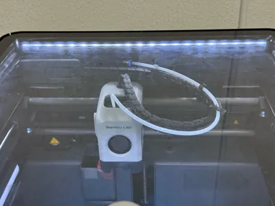 https://makerworld.bblmw.com/makerworld/model/56354/57966/ratings/f7e67da0-9e77-11f0-8305-234fbcdc70d6.jpg