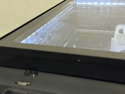https://makerworld.bblmw.com/makerworld/model/56354/57966/ratings/f7e76800-9e77-11f0-8305-234fbcdc70d6.jpg
