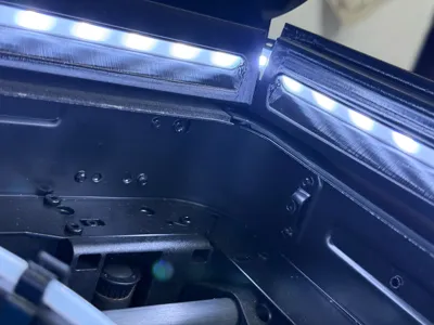 https://makerworld.bblmw.com/makerworld/model/56354/57966/ratings/f7ea0010-9e77-11f0-8305-234fbcdc70d6.jpg