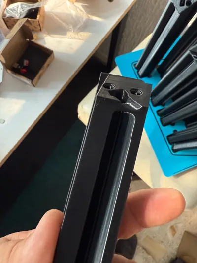 https://makerworld.bblmw.com/makerworld/model/56354/57966/ratings/f7ef3030-9e77-11f0-8305-234fbcdc70d6.jpg