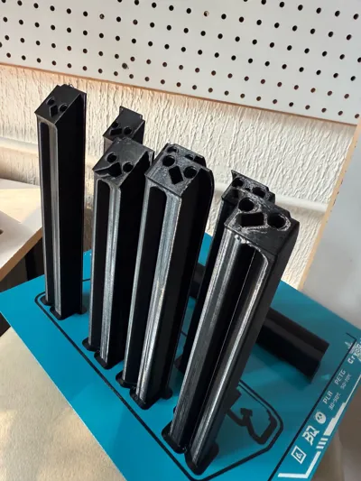 https://makerworld.bblmw.com/makerworld/model/56354/57966/ratings/f7f01a90-9e77-11f0-8305-234fbcdc70d6.jpg