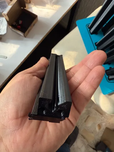https://makerworld.bblmw.com/makerworld/model/56354/57966/ratings/f7f12c00-9e77-11f0-8305-234fbcdc70d6.jpg