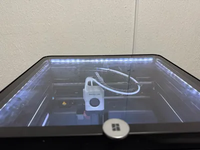 https://makerworld.bblmw.com/makerworld/model/56354/57966/ratings/f7f7bbb0-9e77-11f0-8305-234fbcdc70d6.jpg