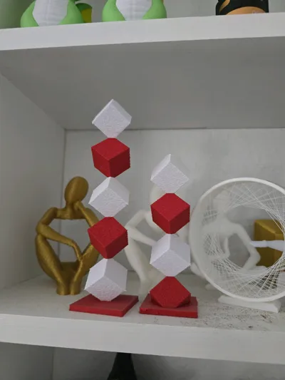 https://makerworld.bblmw.com/makerworld/model/563585/483174/ratings/d8315bd0-9ff6-11f0-8706-b3039ddeb4f8.jpg
