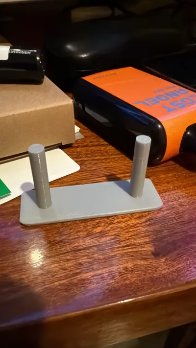https://makerworld.bblmw.com/makerworld/model/56371/57990/ratings/02fd37c0-24e7-11f0-a163-470e00f647b2.jpg