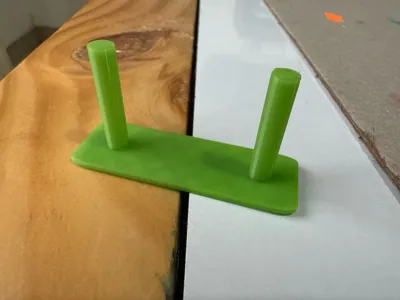 https://makerworld.bblmw.com/makerworld/model/56371/892401/ratings/5e588790-13f9-11f0-9b69-d1cd1ec81013.jpg