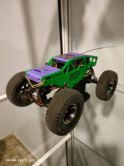 https://makerworld.bblmw.com/makerworld/model/56374/1913337/ratings/a65b2fa0-c017-11f0-90c0-87ea70d716ce.jpg