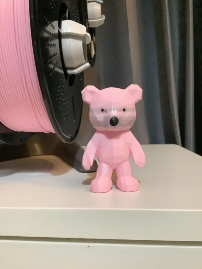 https://makerworld.bblmw.com/makerworld/model/563765/483332/ratings/6071f690-8598-11f0-95ed-73a0b8eabf67.jpg