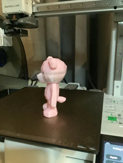 https://makerworld.bblmw.com/makerworld/model/563765/483332/ratings/609bc5b0-8598-11f0-95ed-73a0b8eabf67.jpg