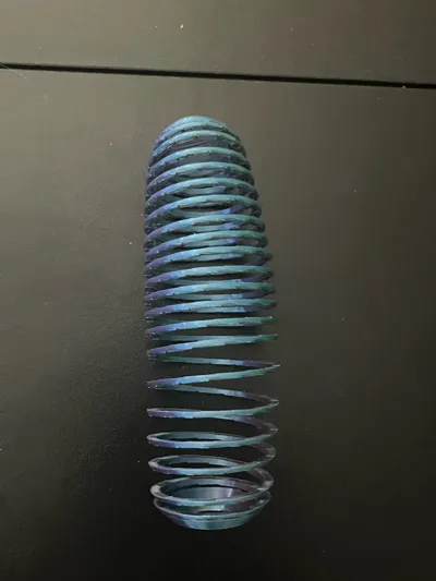 https://makerworld.bblmw.com/makerworld/model/56383/130579/ratings/ad7238c0-1418-11f0-a3c1-470e8cbfca5b.jpg