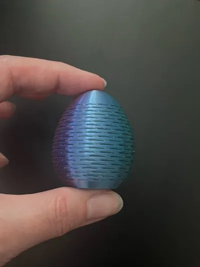 https://makerworld.bblmw.com/makerworld/model/56383/130579/ratings/ad7238c1-1418-11f0-a3c1-470e8cbfca5b.jpg