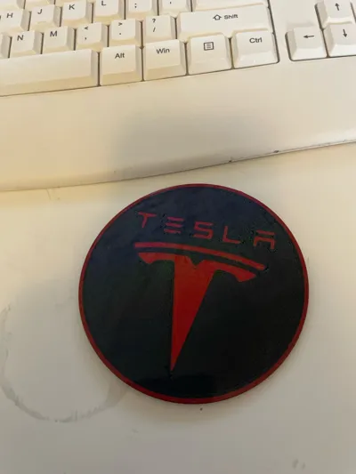https://makerworld.bblmw.com/makerworld/model/56384/58022/ratings/26e0c2e0-1b16-11f0-a275-731511588f97.jpg