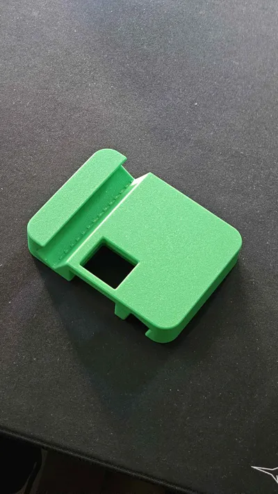 https://makerworld.bblmw.com/makerworld/model/563867/483476/ratings/1c78a7e0-62d9-11f0-ac12-35cd909be37f.jpg