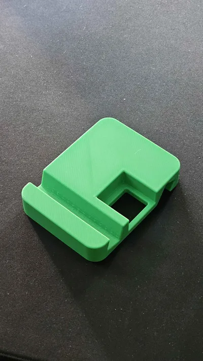 https://makerworld.bblmw.com/makerworld/model/563867/483476/ratings/1cbb0810-62d9-11f0-ac12-35cd909be37f.jpg