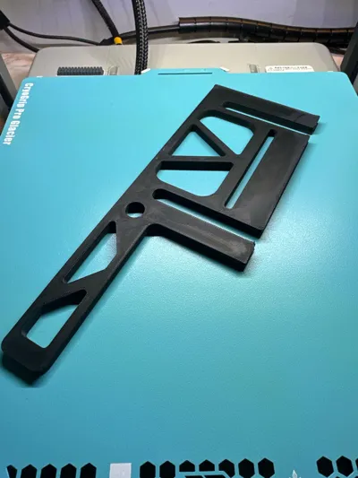 https://makerworld.bblmw.com/makerworld/model/563953/1409313/ratings/302cc850-283e-11f0-8275-3d6438936ee3.jpg