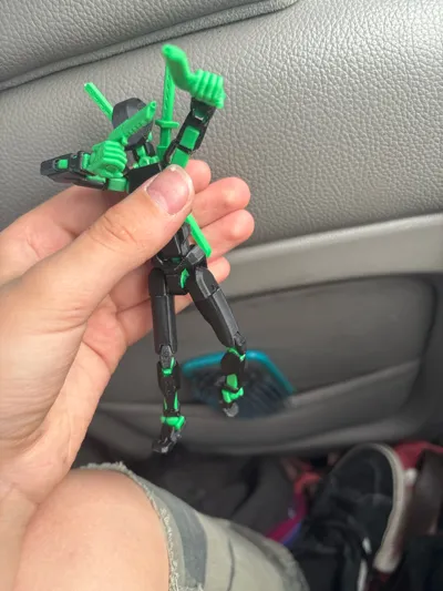 https://makerworld.bblmw.com/makerworld/model/564011/483587/ratings/2adaea20-2f7e-11f0-943d-d91b01bfe739.jpg