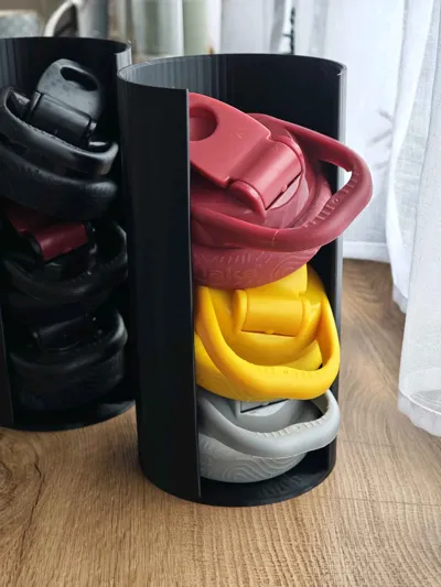 https://makerworld.bblmw.com/makerworld/model/564056/483642/ratings/73abf640-d3bb-11f0-990a-5589637e3c4b.jpg