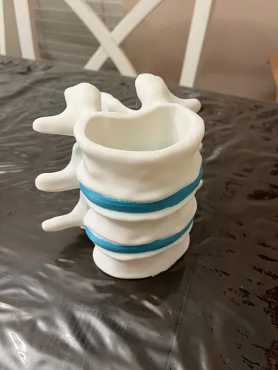 https://makerworld.bblmw.com/makerworld/model/564122/1139710/ratings/b80d1eb0-d2b0-11f0-9a67-c9de13334dd0.jpg