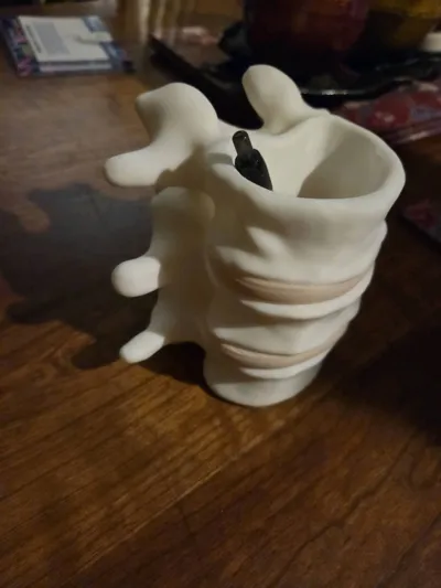 https://makerworld.bblmw.com/makerworld/model/564122/483726/ratings/b45e9430-b5e9-11f0-ad0e-1b0b1ee17a25.jpg