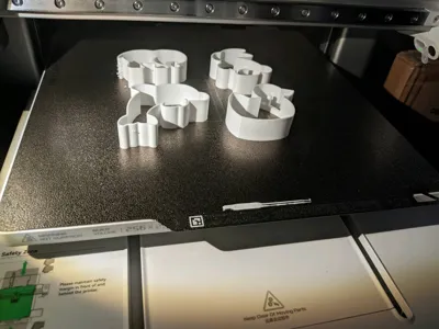 https://makerworld.bblmw.com/makerworld/model/564125/483731/ratings/d3508370-3b10-11f0-aeb8-a1340686684c.jpg