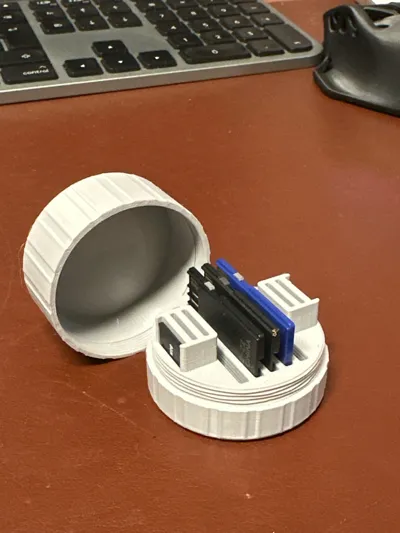 https://makerworld.bblmw.com/makerworld/model/564191/483811/ratings/9a78fca0-213c-11f0-a66d-db63c4c6d9b9.jpg
