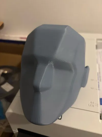 https://makerworld.bblmw.com/makerworld/model/564192/483812/ratings/017e52c0-ab98-11f0-b453-1bac7ed784ce.jpg