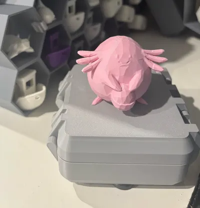 https://makerworld.bblmw.com/makerworld/model/564253/483878/ratings/b3040c10-a247-11f0-974f-e9cd1b995630.jpg