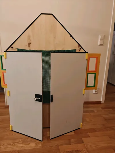 https://makerworld.bblmw.com/makerworld/model/564293/484876/ratings/aa0bdc50-aab2-11f0-b51a-6d54f8a3a2f3.jpg