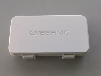 https://makerworld.bblmw.com/makerworld/model/564323/483948/ratings/63da6d00-6309-11f0-a1b7-758d3141ebb3.jpg