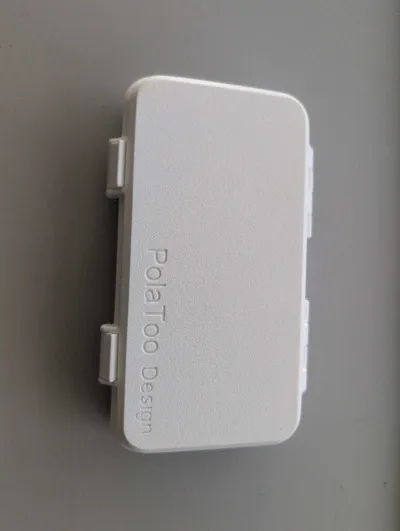 https://makerworld.bblmw.com/makerworld/model/564323/483948/ratings/63dae230-6309-11f0-a1b7-758d3141ebb3.jpg