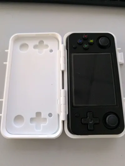 https://makerworld.bblmw.com/makerworld/model/564323/483948/ratings/63e876c0-6309-11f0-a1b7-758d3141ebb3.jpg