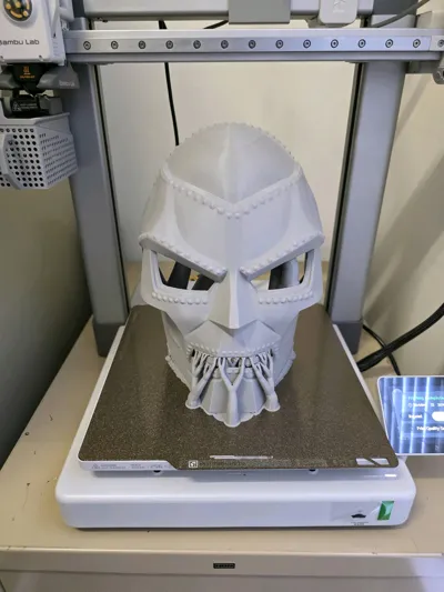 https://makerworld.bblmw.com/makerworld/model/564327/483957/ratings/063dc730-cc74-11f0-bb45-8d1334d60d32.jpg