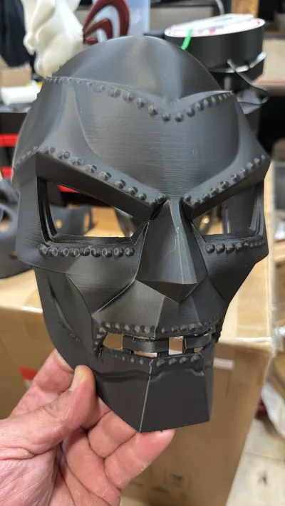 https://makerworld.bblmw.com/makerworld/model/564327/483957/ratings/2029c9b0-88d0-11f0-abd4-2514226f045e.jpg