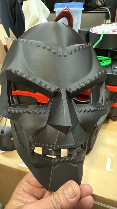 https://makerworld.bblmw.com/makerworld/model/564327/483957/ratings/2029f0c0-88d0-11f0-abd4-2514226f045e.jpg