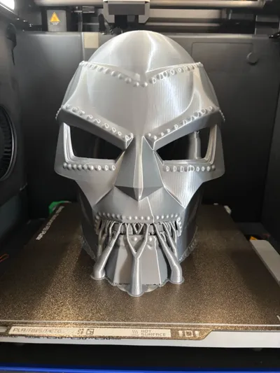https://makerworld.bblmw.com/makerworld/model/564327/483957/ratings/3ad3c080-7c4c-11f0-9f60-8da913715692.jpg