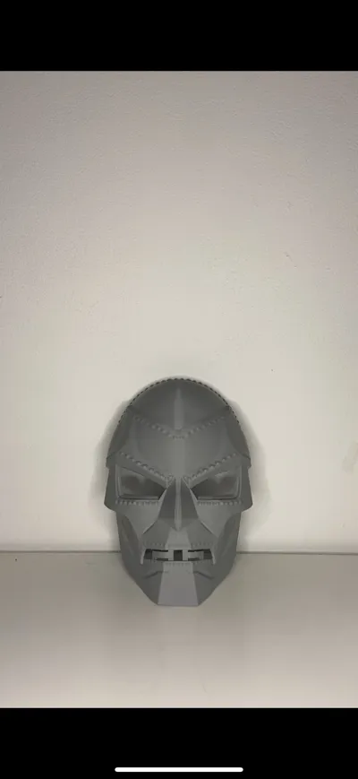 https://makerworld.bblmw.com/makerworld/model/564327/483957/ratings/f4a854f0-5e81-11f0-9ad9-4bed08a144e0.jpg