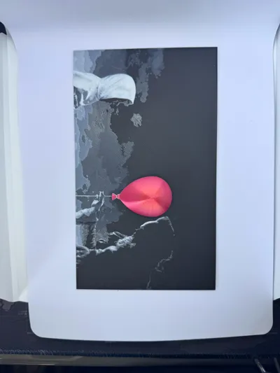 https://makerworld.bblmw.com/makerworld/model/564351/483979/ratings/fa4c4f60-1e99-11f0-8970-b9c644f21640.jpg