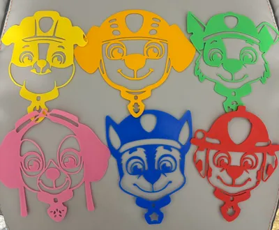 https://makerworld.bblmw.com/makerworld/model/564362/483983/ratings/b6964370-4806-11f0-8a9e-e7f373743c69.jpg