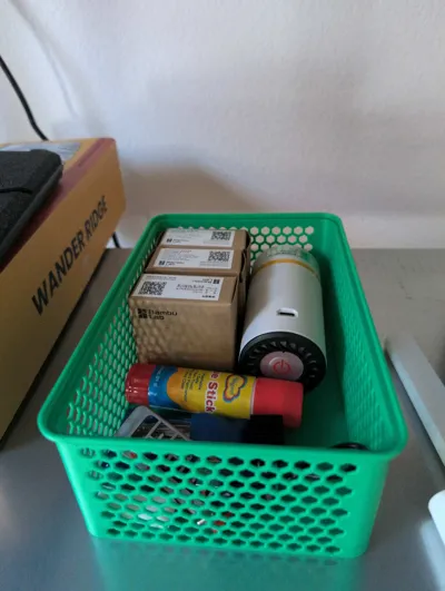 https://makerworld.bblmw.com/makerworld/model/564386/780321/ratings/df0db2d0-5363-11f0-a641-6375ad9e29e2.jpg