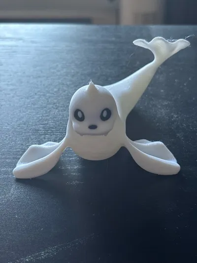 https://makerworld.bblmw.com/makerworld/model/564405/484026/ratings/82a93550-0a89-11f0-9bbe-6f6e636d0b88.jpg