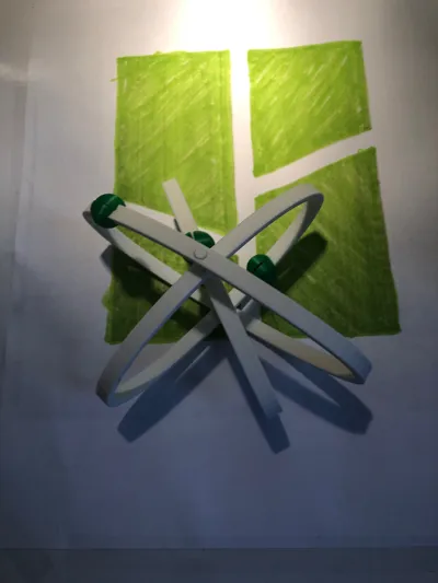 https://makerworld.bblmw.com/makerworld/model/564451/484050/ratings/dccb0c90-d359-11f0-b78a-31fbd2e295fa.jpg