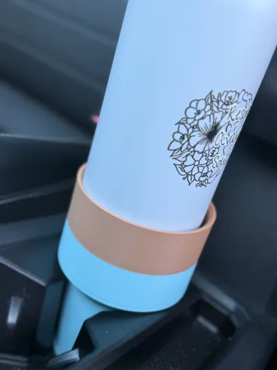 https://makerworld.bblmw.com/makerworld/model/564482/484059/ratings/d2da2690-aa90-11f0-9eec-019b71eeffae.jpg