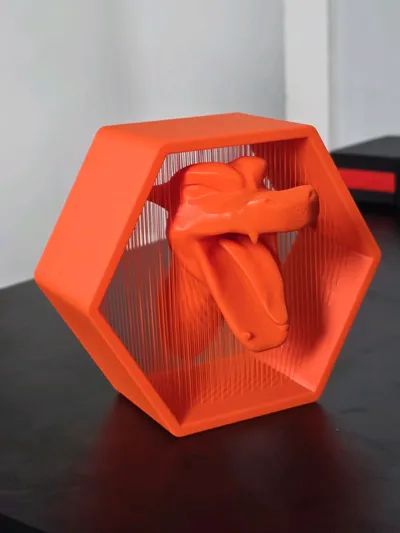 https://makerworld.bblmw.com/makerworld/model/56465/58145/ratings/b112f1a0-2a7e-11f0-8413-fd0ee859a89b.jpg