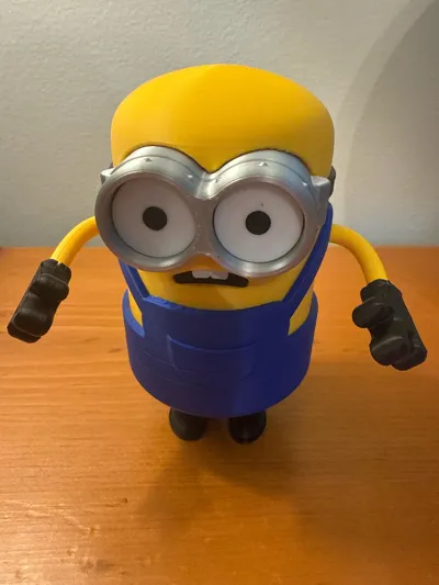 https://makerworld.bblmw.com/makerworld/model/564678/484291/ratings/139fe300-e582-11f0-aafa-f361267ccb29.jpg