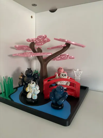https://makerworld.bblmw.com/makerworld/model/564714/484289/ratings/1f3470a0-acd4-11f0-820f-7d11321534fe.jpg
