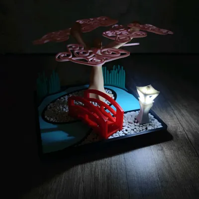 https://makerworld.bblmw.com/makerworld/model/564714/484289/ratings/f191acb0-1941-11f0-b87f-a3301c95de39.jpg