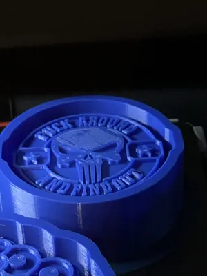 https://makerworld.bblmw.com/makerworld/model/564723/484957/ratings/9f4f7840-fe7c-11ef-a2e6-c932fbeeb7da.jpg